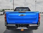 2025 Chevrolet Silverado EV Crew Cab AWD Pickup for sale #L43211 - photo 5