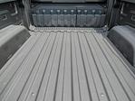 2025 Chevrolet Silverado EV Crew Cab AWD Pickup for sale #L43211 - photo 6