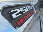 2021 Ram 2500 Mega Cab 4WD Pickup for sale #L43646A1 - photo 10