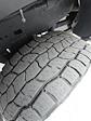 2021 Ram 2500 Mega Cab 4WD Pickup for sale #L43646A1 - photo 16