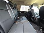 2021 Ram 2500 Mega Cab 4WD Pickup for sale #L43646A1 - photo 17