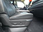 2021 Ram 2500 Mega Cab 4WD Pickup for sale #L43646A1 - photo 21