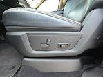 2021 Ram 2500 Mega Cab 4WD Pickup for sale #L43646A1 - photo 25