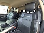 2021 Ram 2500 Mega Cab 4WD Pickup for sale #L43646A1 - photo 26
