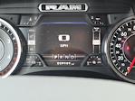 2021 Ram 2500 Mega Cab 4WD Pickup for sale #L43646A1 - photo 28