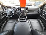 2021 Ram 2500 Mega Cab 4WD Pickup for sale #L43646A1 - photo 29