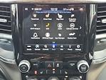 2021 Ram 2500 Mega Cab 4WD Pickup for sale #L43646A1 - photo 37