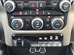 2021 Ram 2500 Mega Cab 4WD Pickup for sale #L43646A1 - photo 39