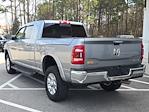 2021 Ram 2500 Mega Cab 4WD Pickup for sale #L43646A1 - photo 2