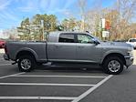 2021 Ram 2500 Mega Cab 4WD Pickup for sale #L43646A1 - photo 7