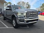 2021 Ram 2500 Mega Cab 4WD Pickup for sale #L43646A1 - photo 8