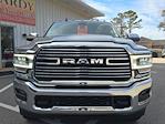 2021 Ram 2500 Mega Cab 4WD Pickup for sale #L43646A1 - photo 9