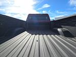 2024 GMC Sierra 2500 Crew Cab 4WD Pickup for sale #L43654A - photo 12