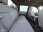 2024 GMC Sierra 2500 Crew Cab 4WD Pickup for sale #L43654A - photo 15