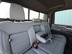 2024 GMC Sierra 2500 Crew Cab 4WD Pickup for sale #L43654A - photo 17