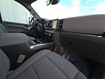 2024 GMC Sierra 2500 Crew Cab 4WD Pickup for sale #L43654A - photo 22