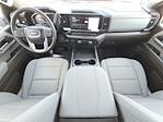 2024 GMC Sierra 2500 Crew Cab 4WD Pickup for sale #L43654A - photo 29
