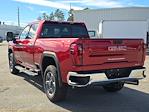 2024 GMC Sierra 2500 Crew Cab 4WD Pickup for sale #L43654A - photo 2