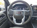 2024 GMC Sierra 2500 Crew Cab 4WD Pickup for sale #L43654A - photo 30