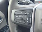 2024 GMC Sierra 2500 Crew Cab 4WD Pickup for sale #L43654A - photo 31