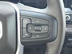 2024 GMC Sierra 2500 Crew Cab 4WD Pickup for sale #L43654A - photo 32