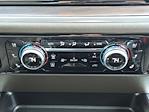 2024 GMC Sierra 2500 Crew Cab 4WD Pickup for sale #L43654A - photo 38