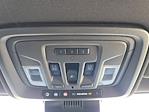 2024 GMC Sierra 2500 Crew Cab 4WD Pickup for sale #L43654A - photo 40