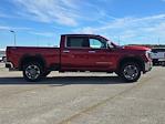 2024 GMC Sierra 2500 Crew Cab 4WD Pickup for sale #L43654A - photo 6