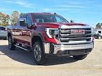 2024 GMC Sierra 2500 Crew Cab 4WD Pickup for sale #L43654A - photo 7