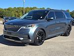 2024 Kia Carnival FWD Minivan for sale #L43825A - photo 1