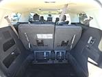 2024 Kia Carnival FWD Minivan for sale #L43825A - photo 12