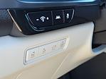 2024 Kia Carnival FWD Minivan for sale #L43825A - photo 23