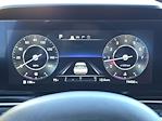 2024 Kia Carnival FWD Minivan for sale #L43825A - photo 24