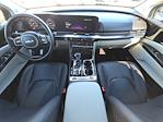 2024 Kia Carnival FWD Minivan for sale #L43825A - photo 25