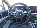 2024 Kia Carnival FWD Minivan for sale #L43825A - photo 26