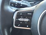 2024 Kia Carnival FWD Minivan for sale #L43825A - photo 27
