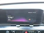2024 Kia Carnival FWD Minivan for sale #L43825A - photo 29