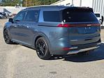 2024 Kia Carnival FWD Minivan for sale #L43825A - photo 2