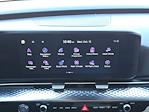 2024 Kia Carnival FWD Minivan for sale #L43825A - photo 30
