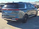 2024 Kia Carnival FWD Minivan for sale #L43825A - photo 5