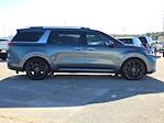 2024 Kia Carnival FWD Minivan for sale #L43825A - photo 6