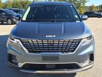 2024 Kia Carnival FWD Minivan for sale #L43825A - photo 8