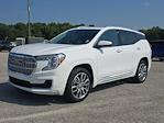 2024 GMC Terrain AWD SUV for sale #RRB64401A - photo 1