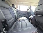 2024 GMC Terrain AWD SUV for sale #RRB64401A - photo 16