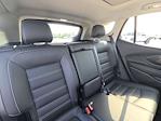 2024 GMC Terrain AWD SUV for sale #RRB64401A - photo 17