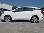 2024 GMC Terrain AWD SUV for sale #RRB64401A - photo 3