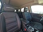 2024 GMC Terrain AWD SUV for sale #RRB64401A - photo 21