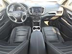 2024 GMC Terrain AWD SUV for sale #RRB64401A - photo 27