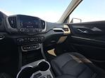 2024 GMC Terrain AWD SUV for sale #RRB64401A - photo 28