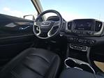 2024 GMC Terrain AWD SUV for sale #RRB64401A - photo 29